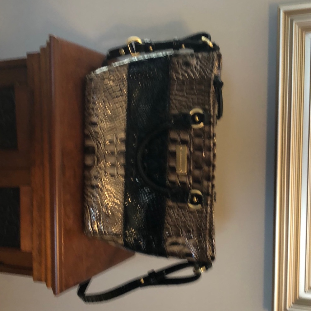 Brahmin Handbag